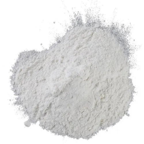 CAS 25013-16-5 BHA Butylated Hydroxyanisole