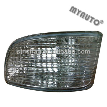 FOG Lamp for Toyota Crown