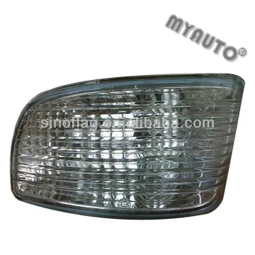 FOG Lamp for Toyota Crown