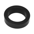 Neodymium Magnet Ring N45