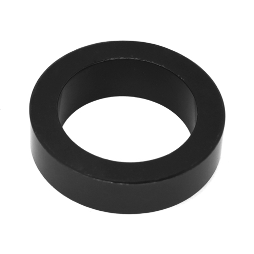Neodymium Magnet Ring N45