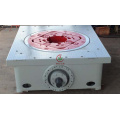 Rotary Table for Drilling Rig