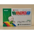 Xiao'er daochi tablet