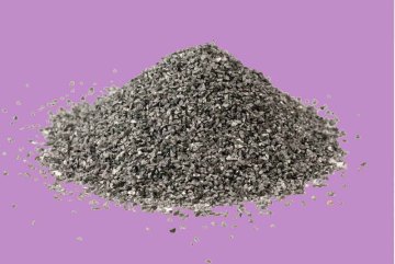 Sell steel grit g40