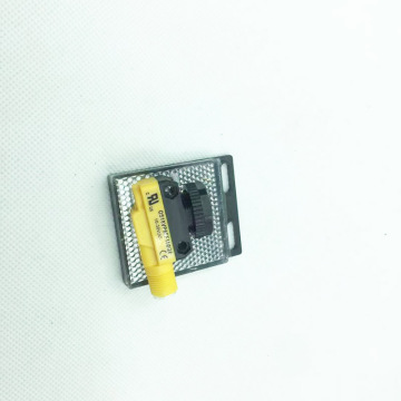 On Sale: Large Stock Photocell Sensor D10AFPY