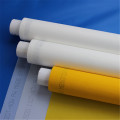 /company-info/1518097/platemaking-materials/screen-printing-screen-mesh-63153335.html