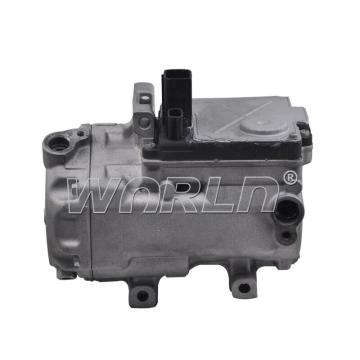 DCP51005 Compressor Pump for Toyota Camry and Highlander AC Auto Compressor ES27 WXHB007