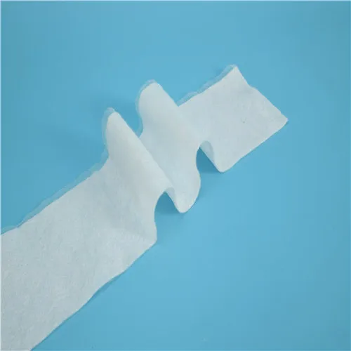 Customized Ultrasonic Laminated Cotton