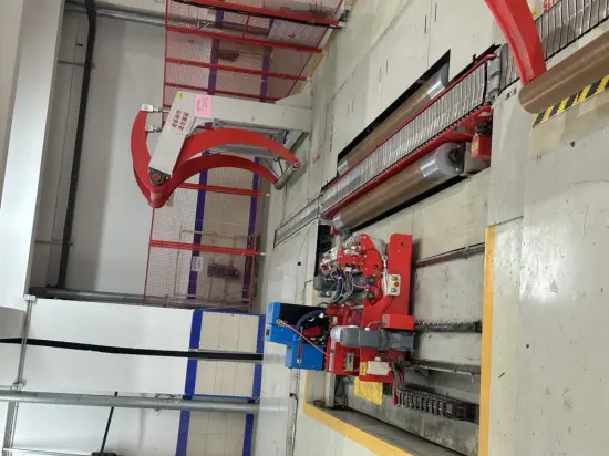 automatic and high auucuracy paper roll radial wrapper