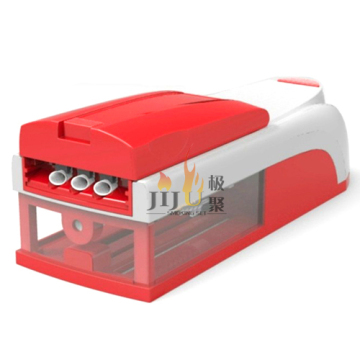 Hot Sale Cheap Price Cigarette Filling Machine JL-039A