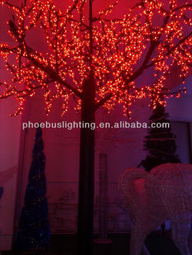 cherry blossom tree lamps