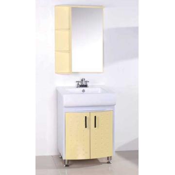 PVC 浴室 Cabinet(6003)