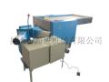 HjZX-Pillow Filling Machine-Cushion Filling Machine