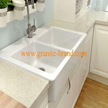 CS-01 Ceramic Sinks