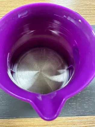 Best Portable Electric Turkish Coffee Makers