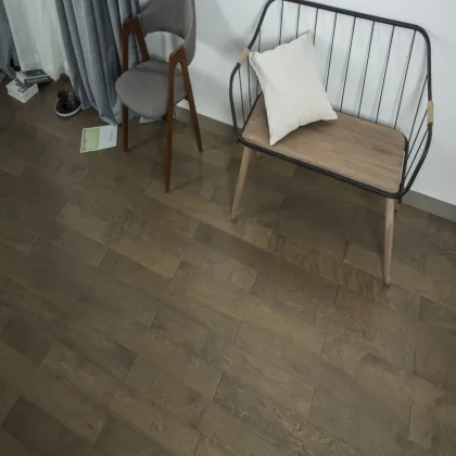 maple engineered wood flooring hard wood flooring