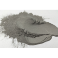 /msite/products/detail/productid/65648838/id/1493225.html