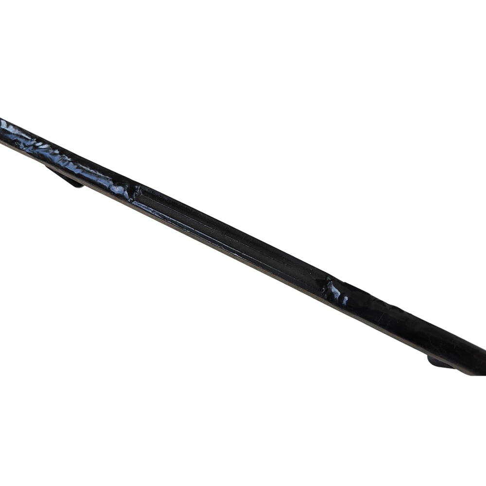 MT Carbide-Carbide Runners (7)