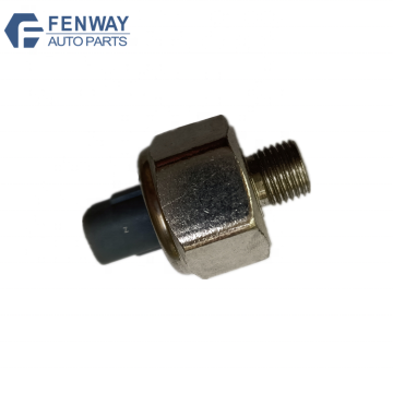 Knock Control Sensor 89615-20010 89615-20030 - Toyota Camry, RAV4, Lexus