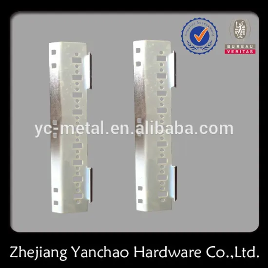 hot selling china hardware stamping metal furniture hardware fittings