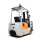 Zowell 2Ton Electric Counterbalance Forklift