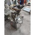 industrial dry sweet potato grinder machine