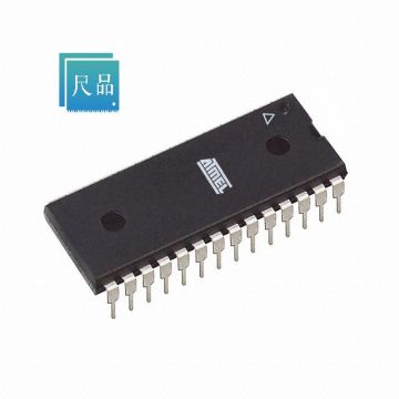 U2510B-M BOMサービスICミキサーオーディオアンプAM/FM 28SDIP