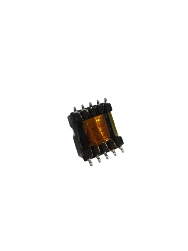 LED EP13 SMD Electrical POE Transformer