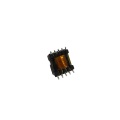 LED EP13 SMD Electrical Poe Transformer