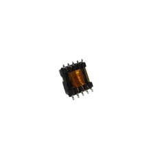 LED EP13 SMD Electrical POE -Transformator