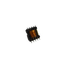 LED EP13 SMD Electrical POE Transformer