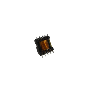 LED EP13 SMD Elektrische POE -transformator