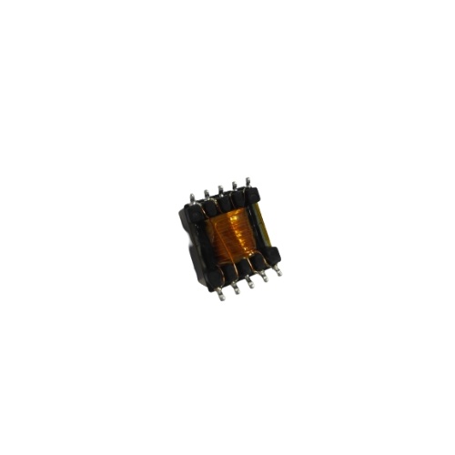 LED EP13 SMD Электрычны POE Transformer12V воданепранікальны