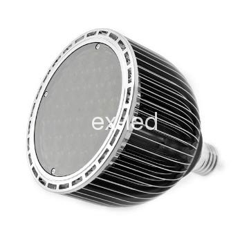 Excellent High Brightness LED E40 36W LED PAR56 Light