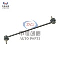 Peugeot 3008 1.6T এর জন্য স্টেবিলাইজার বার লিঙ্ক