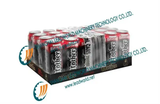 automatic botle wrapping packing and shrinking film wrapping machine and shrinking film wrapping machine