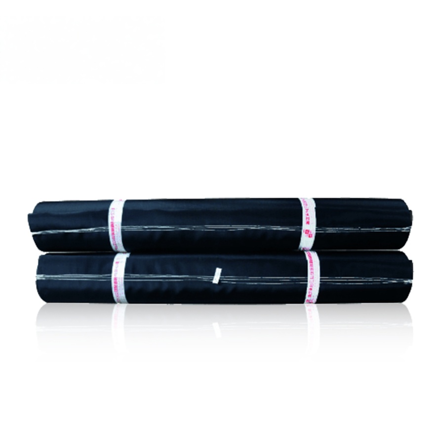 Nylon Net For Growing Room-2