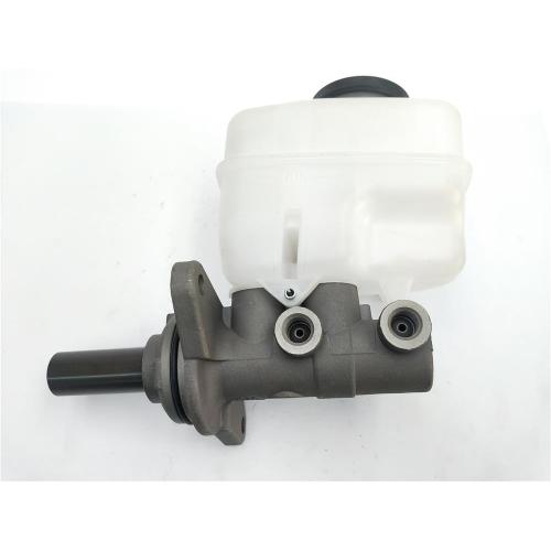 Brake master cylinder for TOYOTA LAND CRUISER 09-