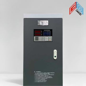 Reliable Soft Starter Cabinet 220V-660V 22kw-350kw