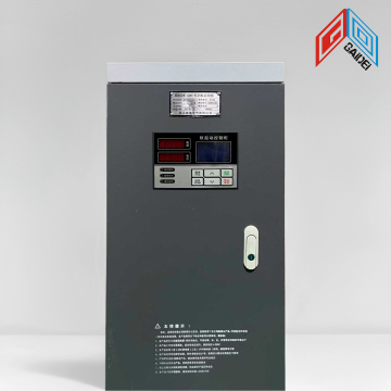 Надежный мягкий стартер шкаф 220V-660V 22 кВт-350 кВт