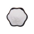/msite/products/detail/productid/62934490/id/1506865.html