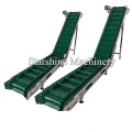 /msite/products/detail/productid/66444945/id/1607213.html