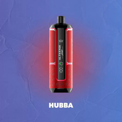 alfakher hypermax 15000 alfakher hypermax 15000