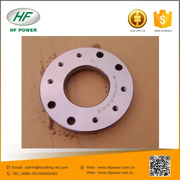 doosan engine part connecting rod bushing