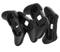Suis Grip Pengawal Shockproof Untuk Nintendo Switch