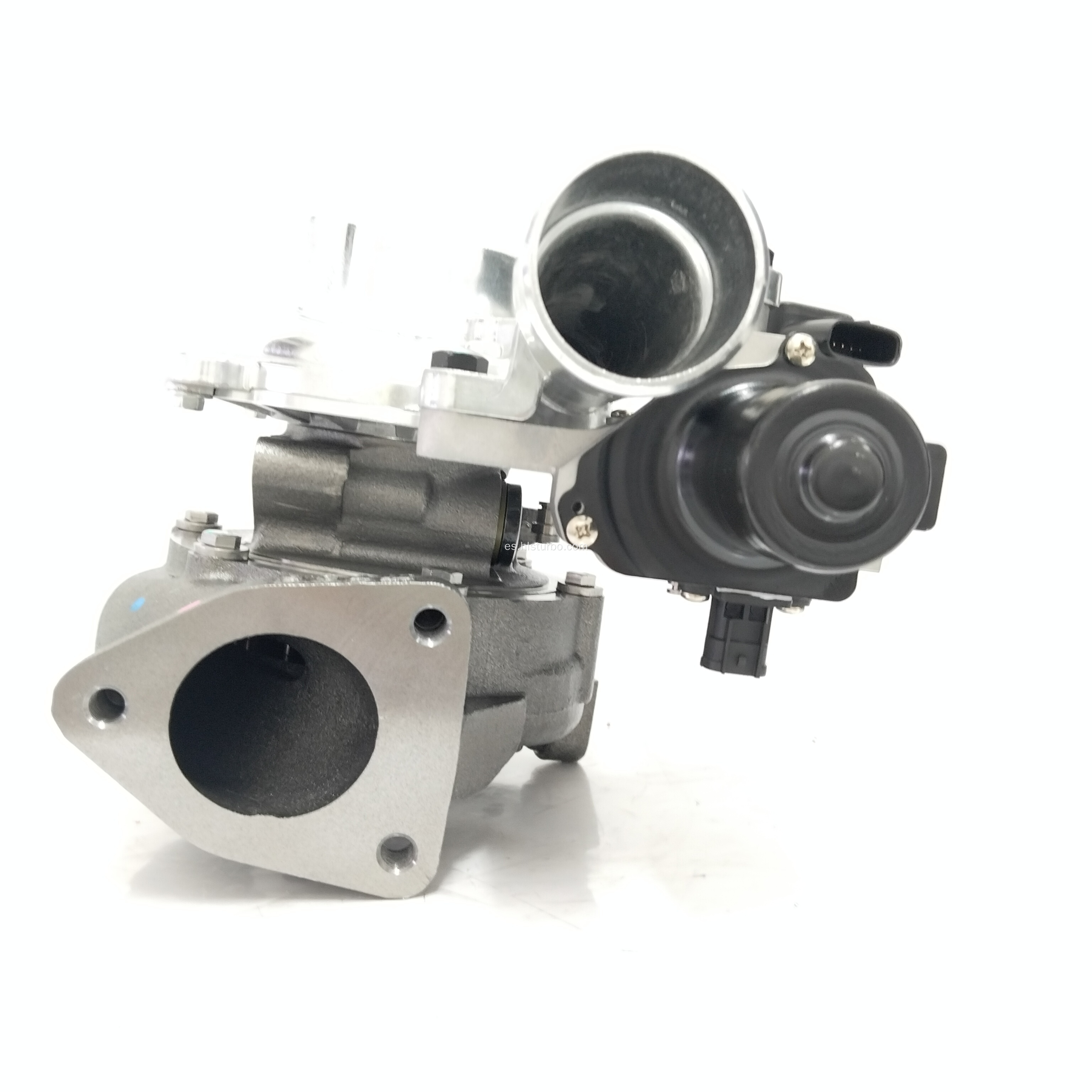 Toyota Turbo CT16V 17201-30110 1kd-ftv Engine Hilux 3.0 D4D Daihatsu Delta Landcruiser