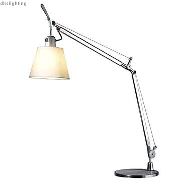 Artemide Tolomeo Basculante