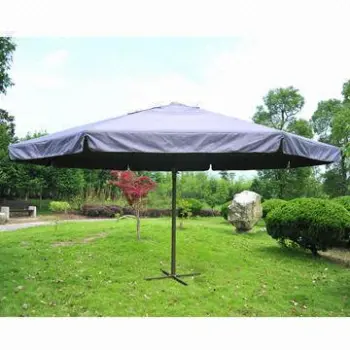 Outdoor umbrella/beach umbrella/patio umbrella/patio furniture/garden umbrella/garden furniture