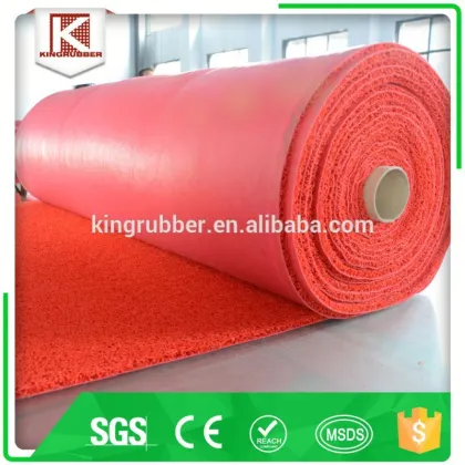 living room door mat foot mat