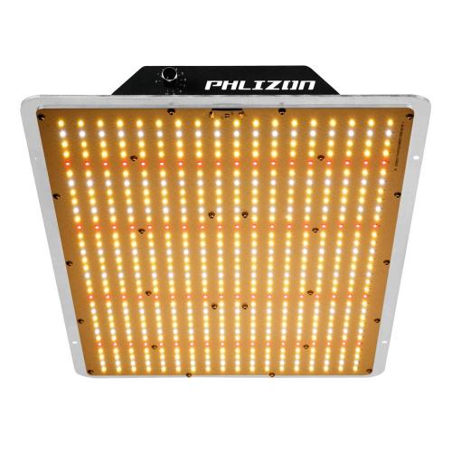 Best led grow light for indoor planting